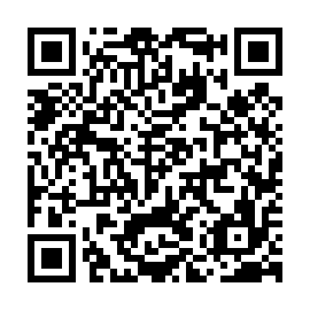 QR code for MMV416