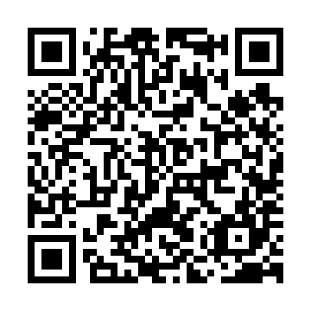 QR code for plate MMV 684