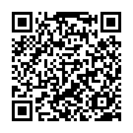 QR code for MMW225