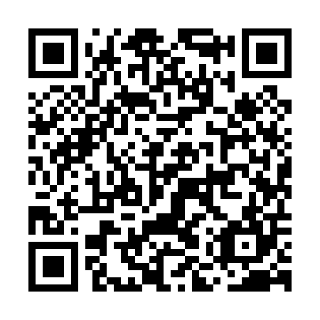 QR code for MMY 004