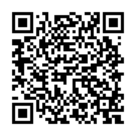 QR code for MMY 380