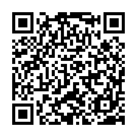 QR code for MMZ 117