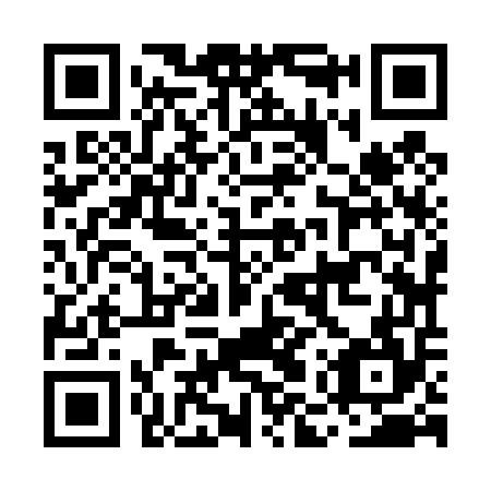 QR code for MMZ 454