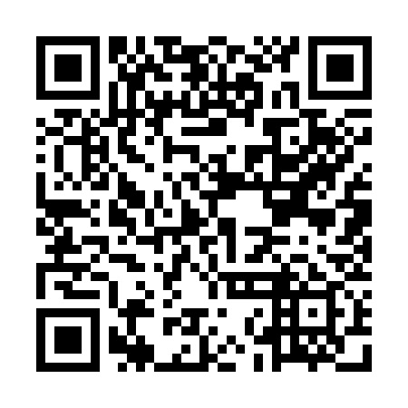 QR code for MNA 339