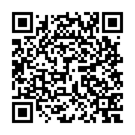 QR code for MNB 171