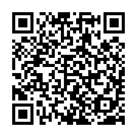 QR code for plate MNB 598