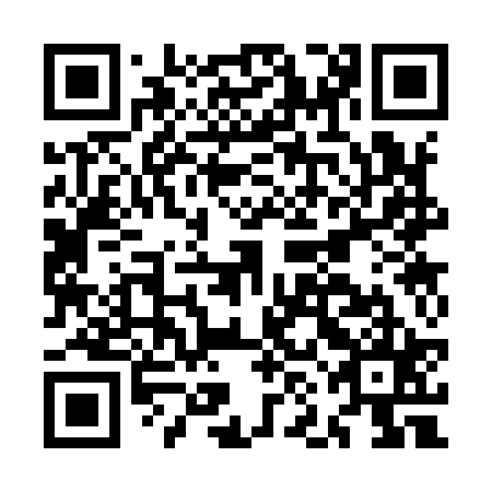 QR code for MNC 925