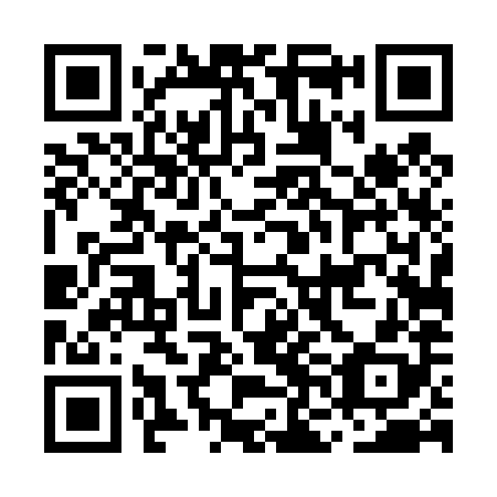 QR code for MND 488