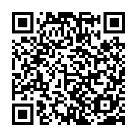 QR code for MNF275