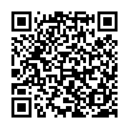 QR code for MNF422