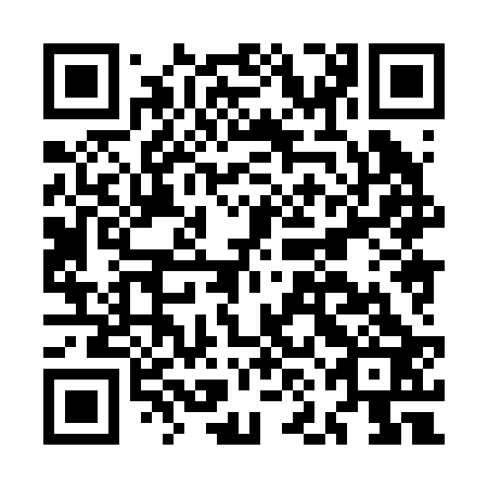 QR code for MNH 223