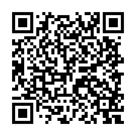 QR code for MNH 582