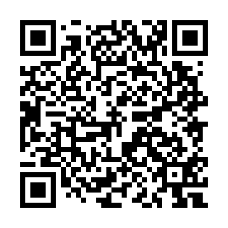 QR code for MNH711