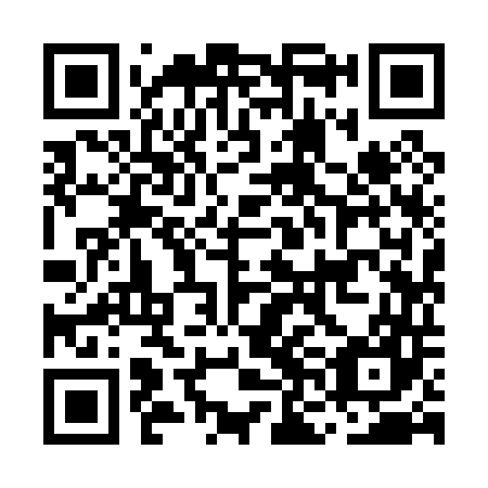 QR code for MNI 047