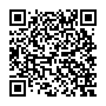 QR code for MNJ 369
