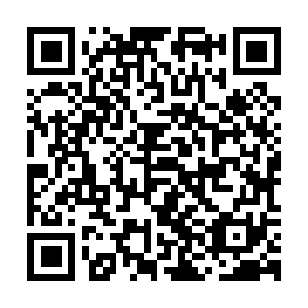 QR code for plate MNJ 071
