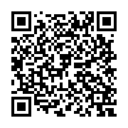 QR code for plate MNK 102
