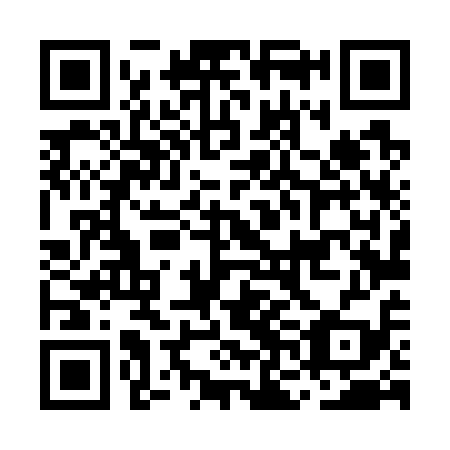 QR code for MNL 719