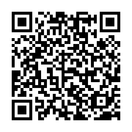 QR code for MNL011