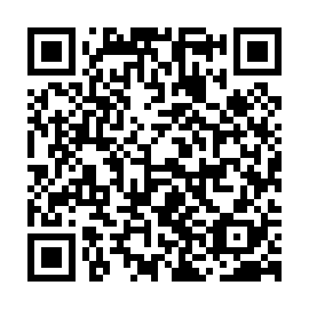 QR code for MNM 028