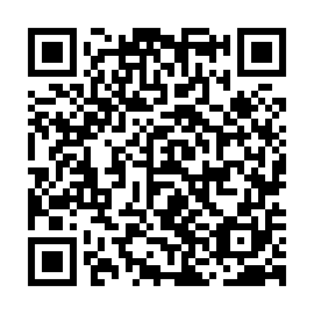 QR code for MNN 850