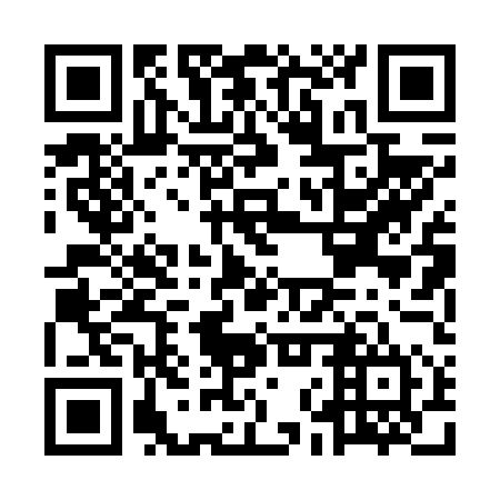 QR code for MNP 654