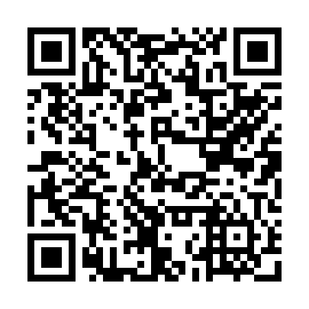 QR code for MNP204