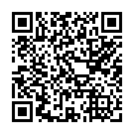 QR code for MNQ 240