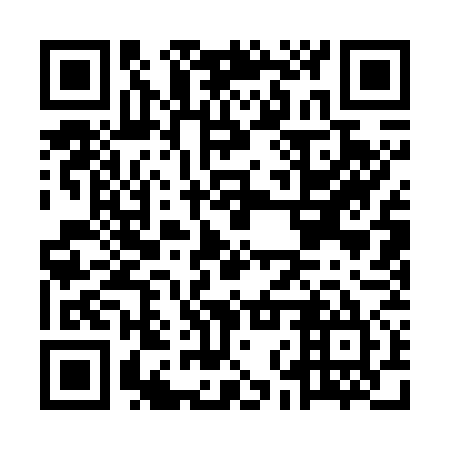 QR code for MNQ775