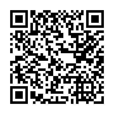 QR code for MNQ986