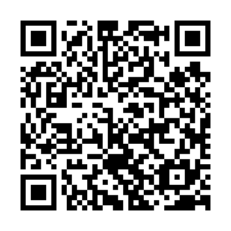 QR code for MNR635