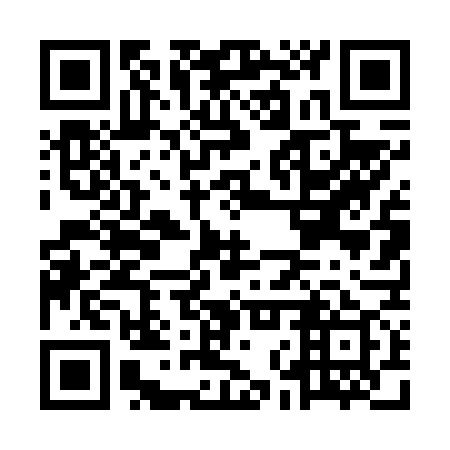 QR code for MNT679