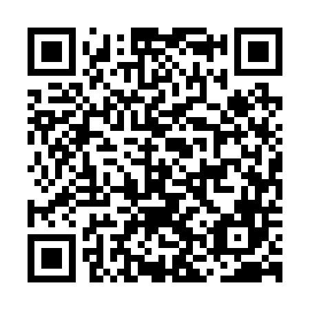 QR code for MNU 246