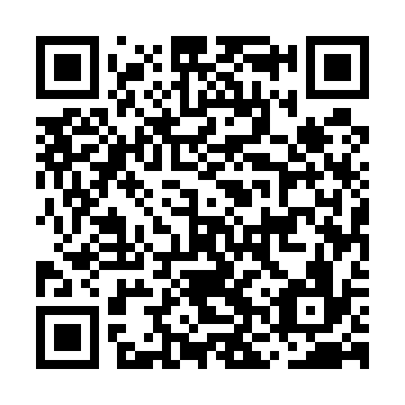 QR code for MNU 536
