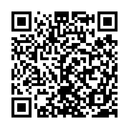 QR code for MNU 677