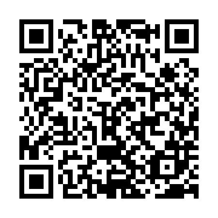 QR code for plate MNU 182