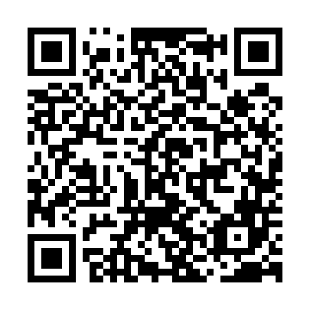 QR code for MNV 546