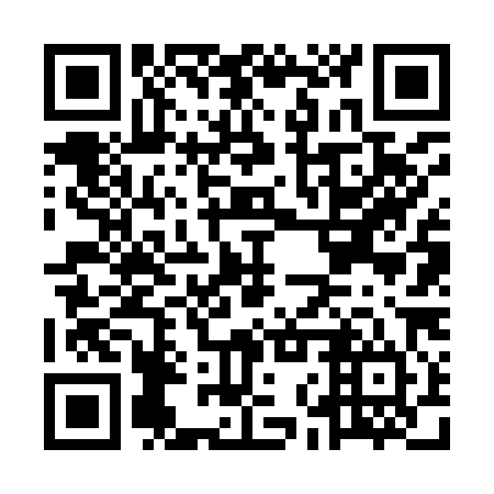 QR code for MNV 984