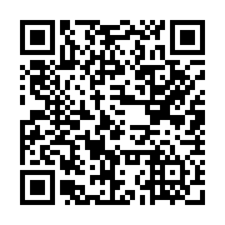 QR code for MNW 174