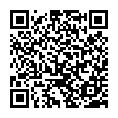 QR code for MNW 482