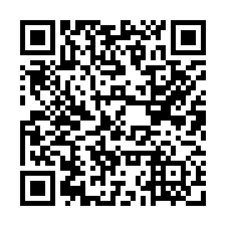 QR code for MNX 970
