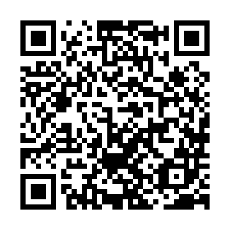 QR code for MNX182