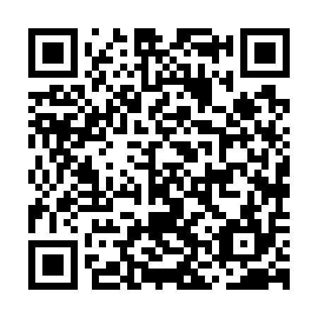 QR code for MNX714