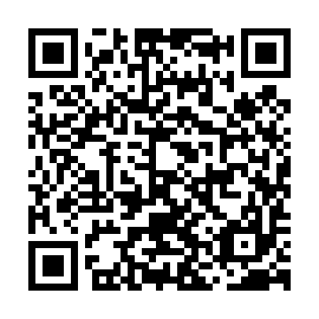 QR code for MNY 497