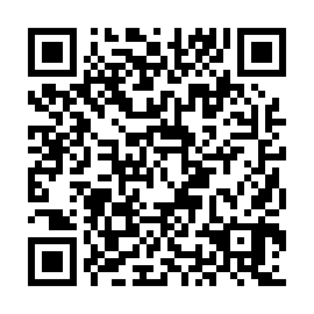 QR code for plate MOB 040