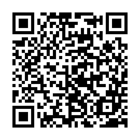 QR code for plate MOC 342