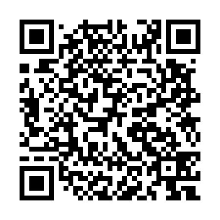 QR code for plate MOC 539