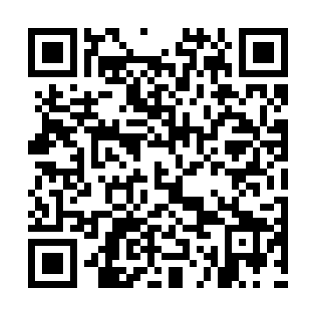 QR code for MOD 229
