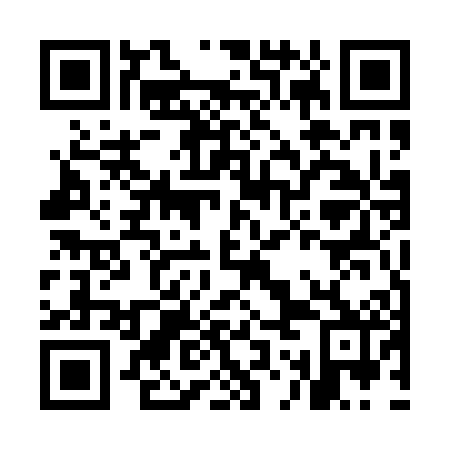 QR code for MOE 002