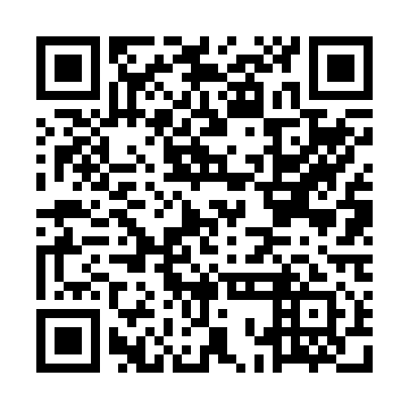 QR code for MOF211